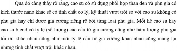 1 3 2 Tình hình nghiên cứu ở Việt Nam Tác giả Đặng Việt Hưng 96 97 đã sử 8
