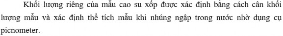 CHƯƠNG 3 KẾT QUẢ VÀ THẢO LUẬN 3 1 Kết quả nghiên cứu biến tính các phụ 12