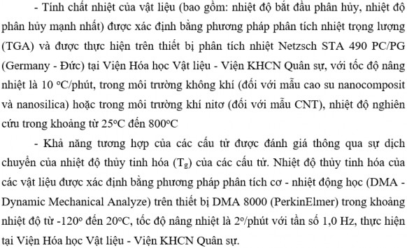 2 2 3 3 Phương pháp nghiên cứu cấu trúc của vật liệu nano 2 2 3 4 Phương pháp 3