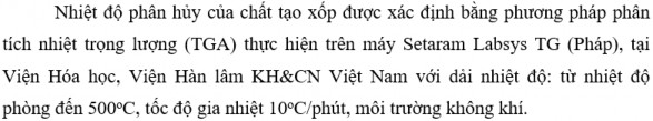 2 2 3 9 Phương pháp xác định cấu trúc cao su xốp bằng kính hiển vi quang học 9