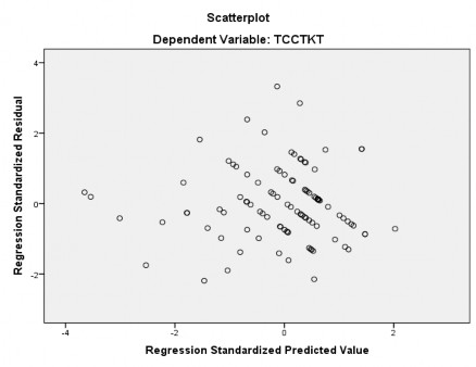 005 392 600 269 181 452 1 213 CN 130 065 154 3 516 001 360 488 323 221 760 1 316 2