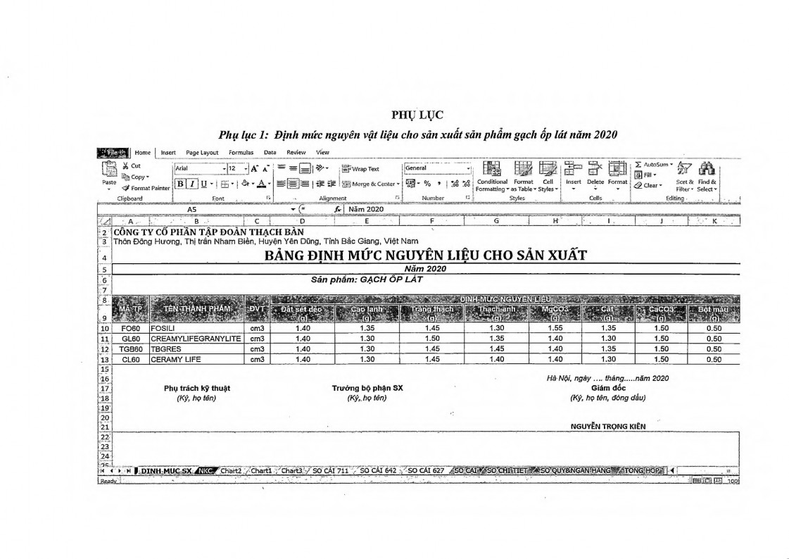 Accounting Status and Challenges Springer Dordrecht Netherlands Vol 18 pp 207 235 1