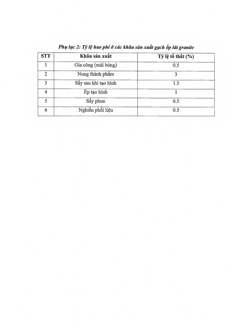 Accounting Status and Challenges Springer Dordrecht Netherlands Vol 18 pp 207 235 2