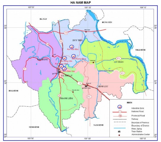 PHỤ LỤC 6 GIỚI THIỆU CHUNG LỄ HỘI KIẾP BẠC HẢI DƯƠNG VÀ LỄ HỘI TỊCH 2