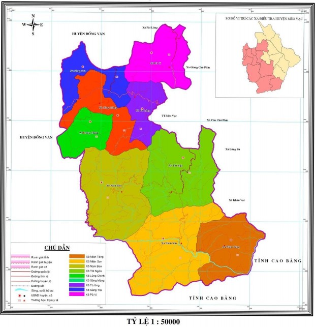 TẠI 08 XÃ HUYỆN VĂN YÊN TỈNH YÊN BÁI Hình 1 Phỏng vấn bà mẹ tại Yên Bái 2