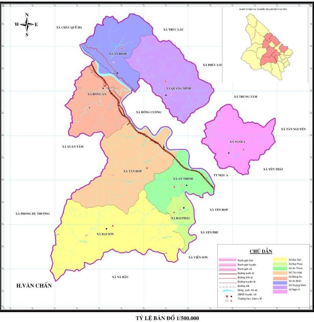 Hình 1 Phỏng vấn bà mẹ tại Yên Bái Hình 2 Thu mẫu tại Điện Biên Hình 3 3