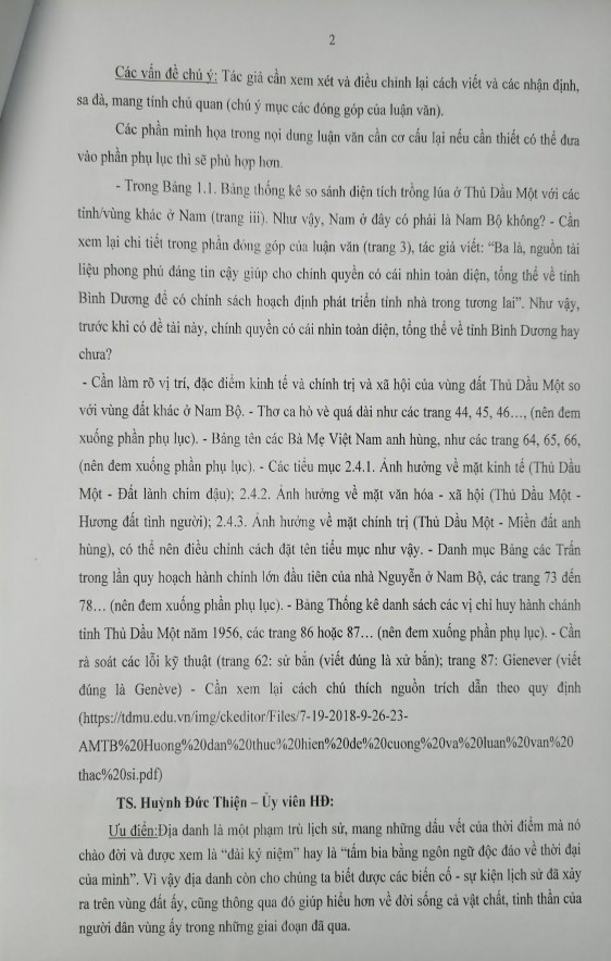 Bảng 4 Bảng thống kê các tổng làng của tỉnh Thủ Dầu Một năm 1910 29 219 2