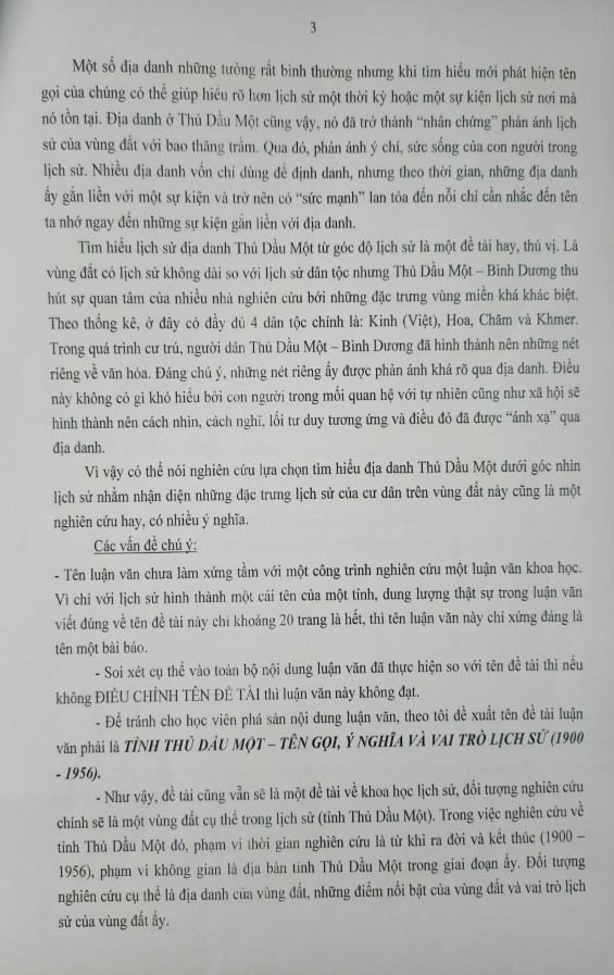 Bảng 4 Bảng thống kê các tổng làng của tỉnh Thủ Dầu Một năm 1910 29 219 3