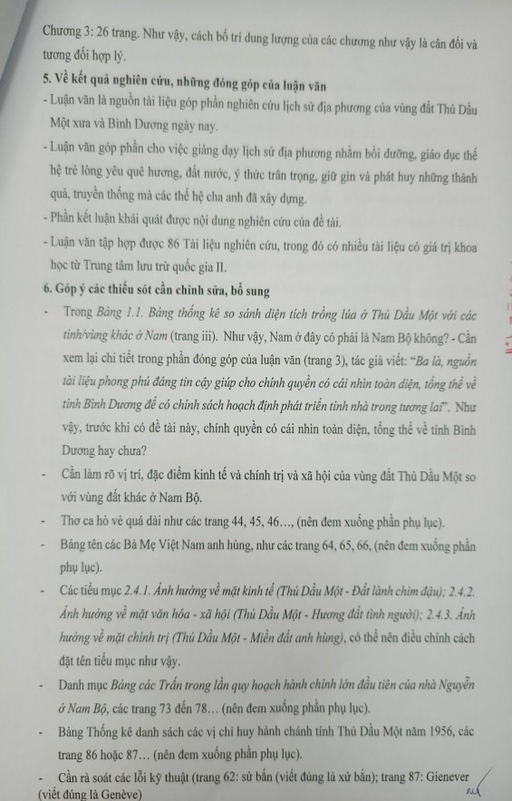 Địa danh Thủ Dầu Một quá trình hình thành ý nghĩa và các giá trị lịch sử 1900 1956 16 7