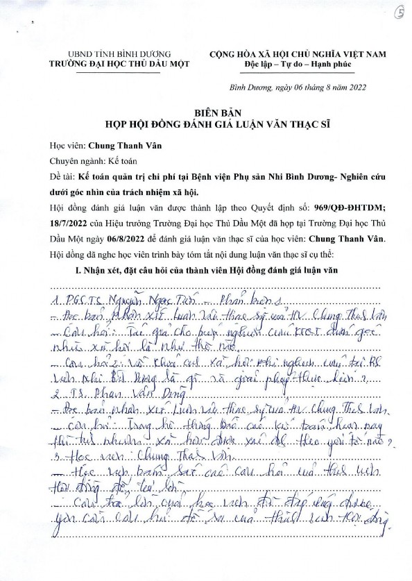 Trưởng khoa Xét nghiệm 14 Trương Ngọc Tiến Trưởng khoa Chẩn đoán hình ảnh 1