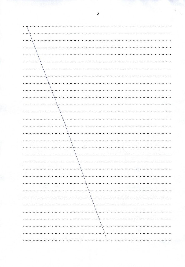 Trưởng khoa Xét nghiệm 14 Trương Ngọc Tiến Trưởng khoa Chẩn đoán hình ảnh 2