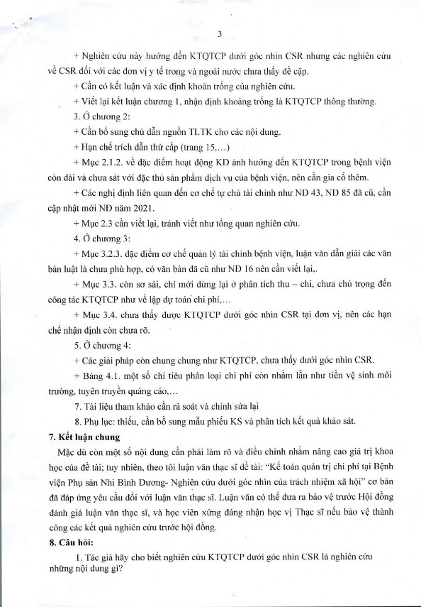 Trưởng khoa Xét nghiệm 14 Trương Ngọc Tiến Trưởng khoa Chẩn đoán hình ảnh 7