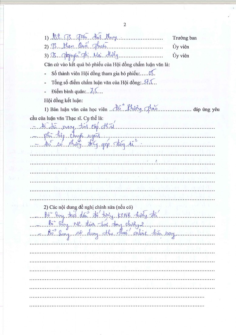 18 Phí Văn Sơn Chi cục Thuế huyện Bù Gia Mập Kiểm tra viên thuế 0984 243 839 2