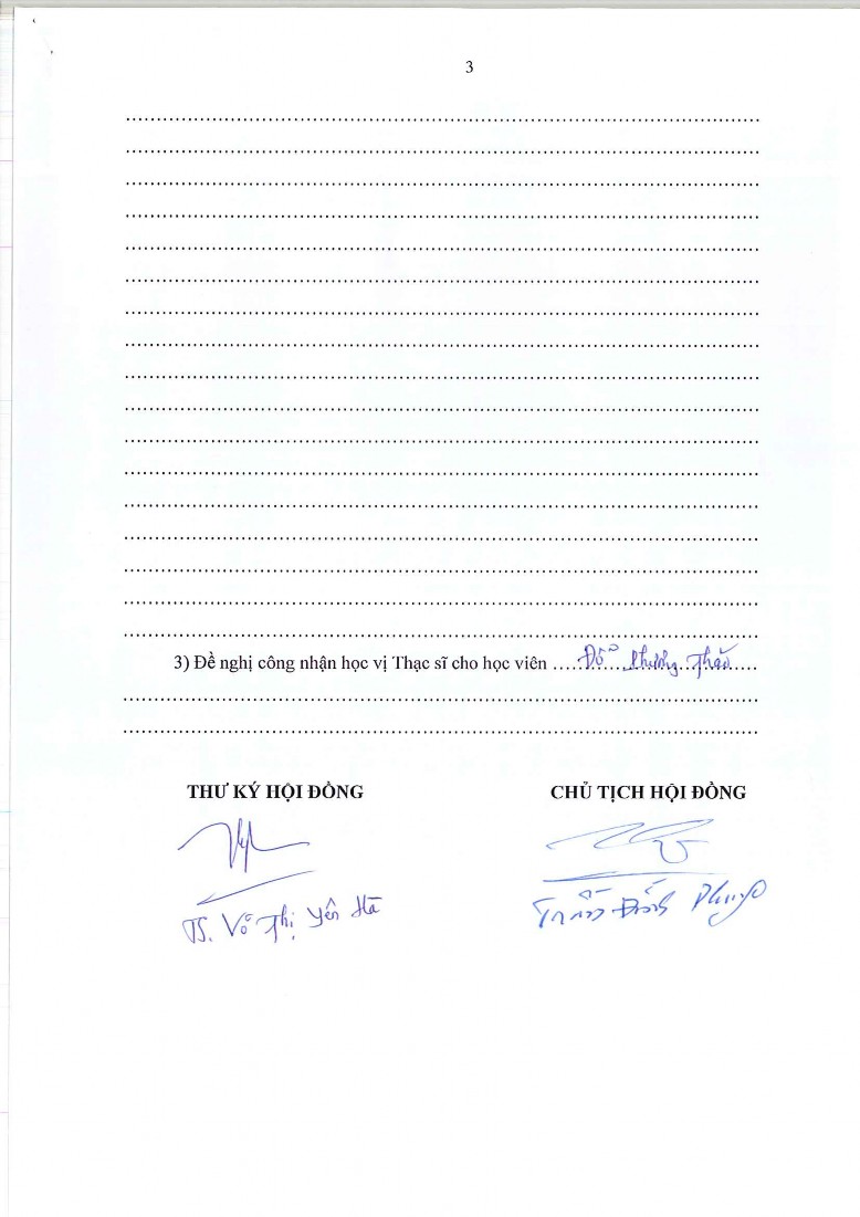 18 Phí Văn Sơn Chi cục Thuế huyện Bù Gia Mập Kiểm tra viên thuế 0984 243 839 3