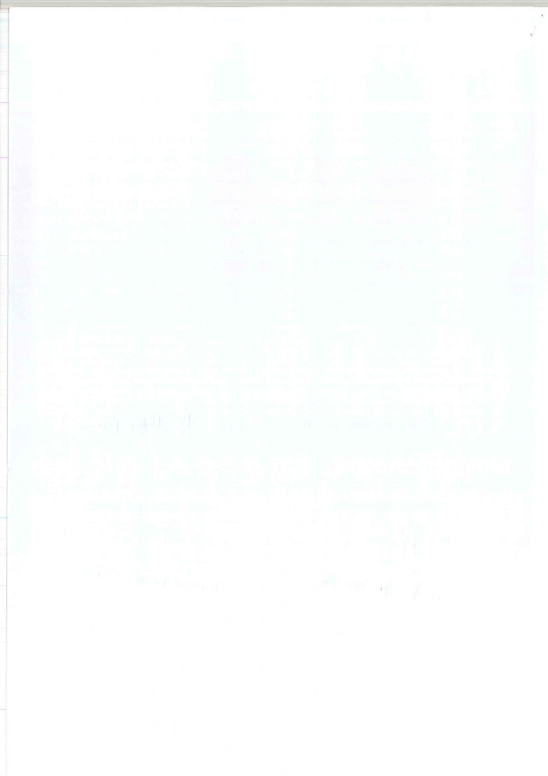 18 Phí Văn Sơn Chi cục Thuế huyện Bù Gia Mập Kiểm tra viên thuế 0984 243 839 4