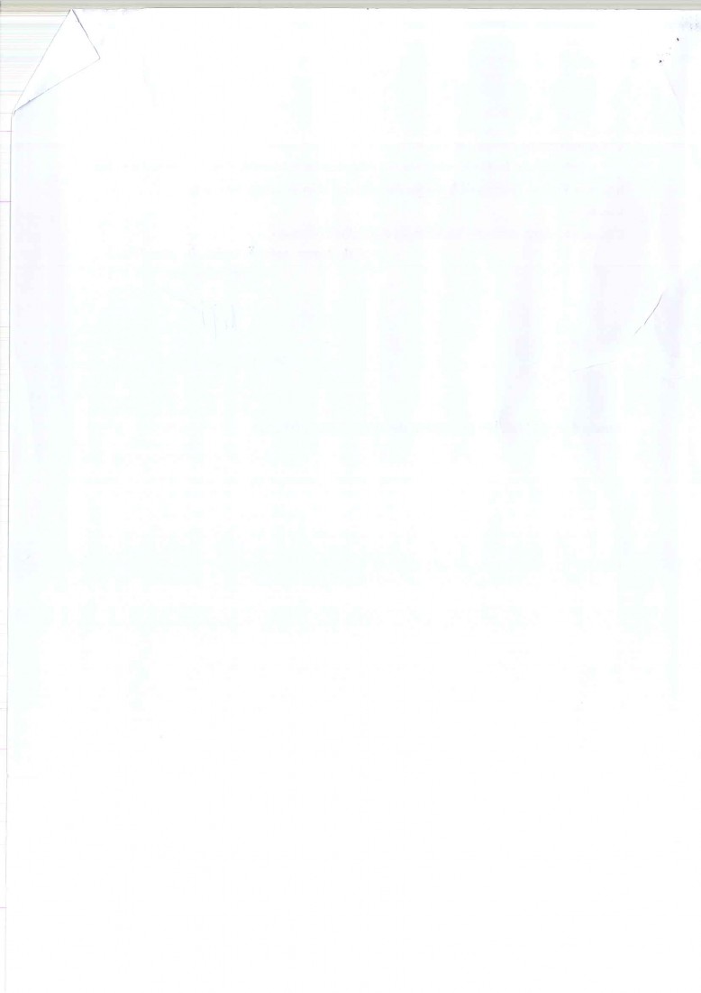 Kiểm soát nội bộ đối với hành vi tuân thủ thuế thu nhập doanh nghiệp của doanh nghiệp vừa và nhỏ tại Chi cục Thuế huyện Bù Gia Mập tỉnh Bình Phước 19 3