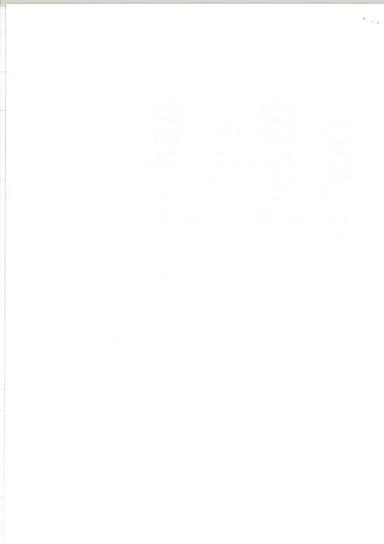 Kiểm soát nội bộ đối với hành vi tuân thủ thuế thu nhập doanh nghiệp của doanh nghiệp vừa và nhỏ tại Chi cục Thuế huyện Bù Gia Mập tỉnh Bình Phước 19 7