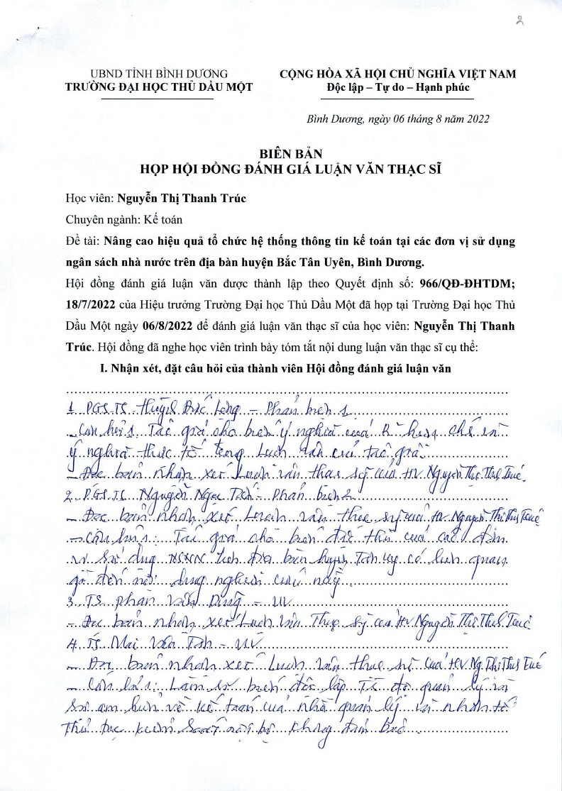 KSNB 0 127 0 045 0 161 2 829 0 005 0 284 0 223 0 142 0 776 1 289 a Dependent Variable HTTTKT 4