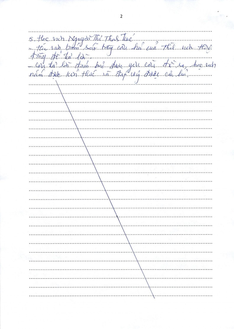 Nâng cao hiệu quả tổ chức hệ thống thông tin kế toán tại các đơn vị sử dụng ngân sách nhà nước trên địa bàn huyện Bắc Tân Uyên Bình Dương 15 1