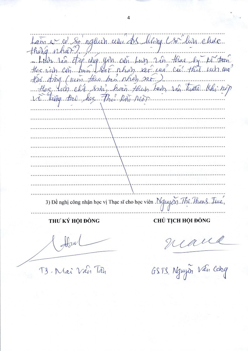 Nâng cao hiệu quả tổ chức hệ thống thông tin kế toán tại các đơn vị sử dụng ngân sách nhà nước trên địa bàn huyện Bắc Tân Uyên Bình Dương 15 3