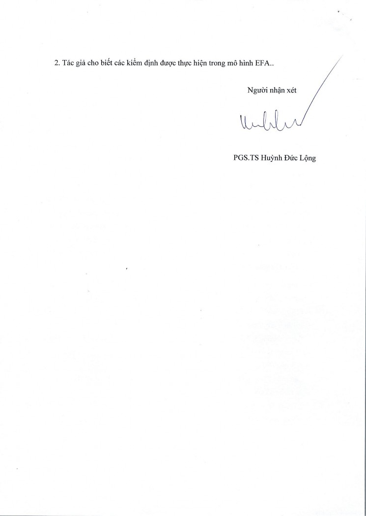 Nâng cao hiệu quả tổ chức hệ thống thông tin kế toán tại các đơn vị sử dụng ngân sách nhà nước trên địa bàn huyện Bắc Tân Uyên Bình Dương 15 7