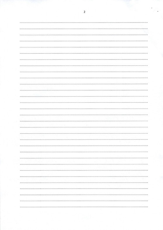 Nghiên cứu sự lựa chọn chính sách kế toán của doanh nghiệp có vốn đầu tư nước ngoài trên địa bàn tỉnh Bình Dương 17 2