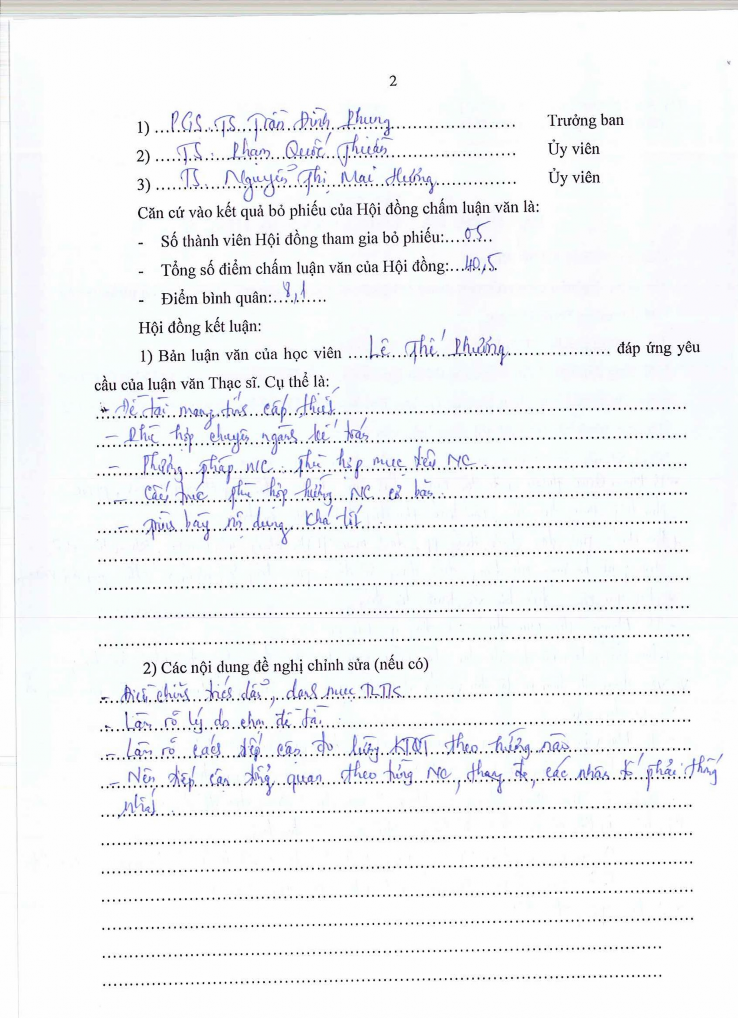0 1 2 2 0 2 Scatterplot Dependent Variable KTQT Regression Standardized Predicted Value 30 4