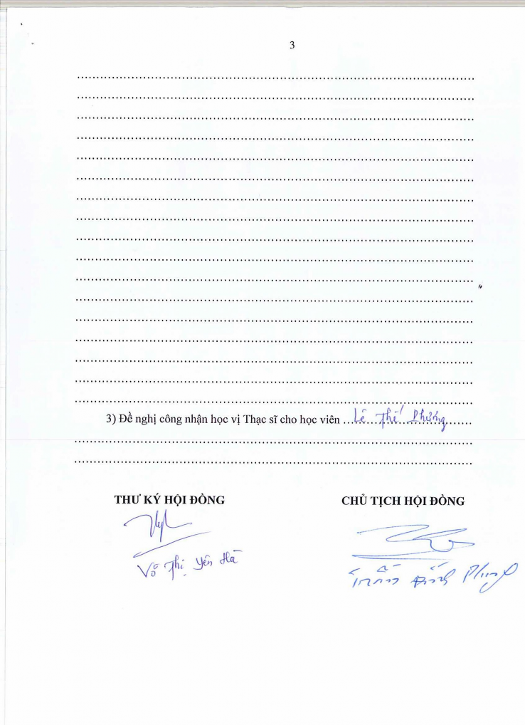 1 2 2 0 2 Scatterplot Dependent Variable KTQT Regression Standardized Predicted Value 30 31 5