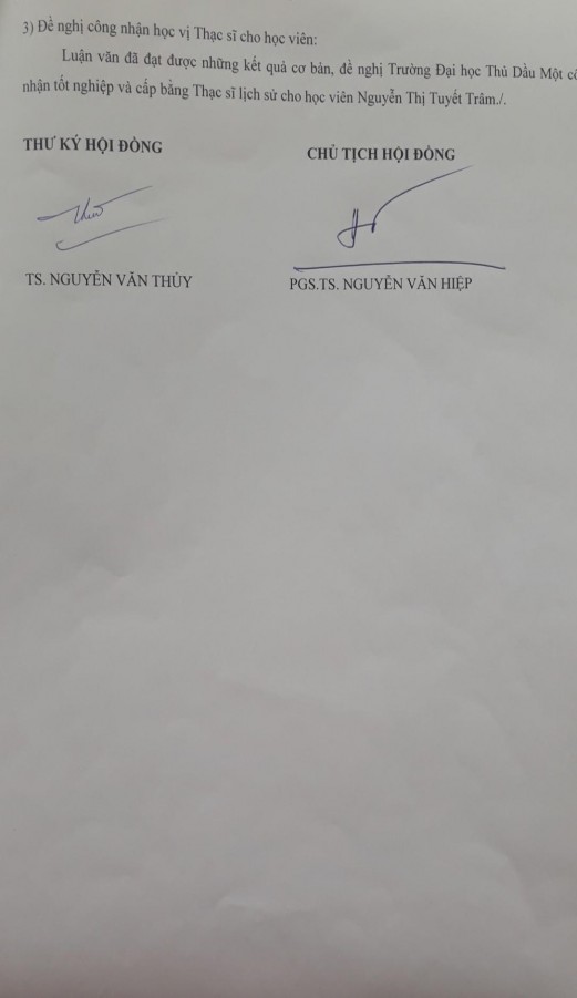 Quy hoạch tổng thể phát triển kinh tế xã hội thị xã Tân Uyên đến năm 2025 3