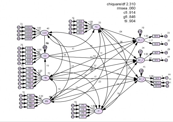E2 308 033 9 314 e3 326 036 9 173 e7 443 039 11 264 e5 326 038 8 624 e1 302 046 6 569 1