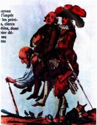 1 Dựa vào SGK và tài liệu tham khảo hãy viết 1 đoạn văn ngắn 30 dòng để 1