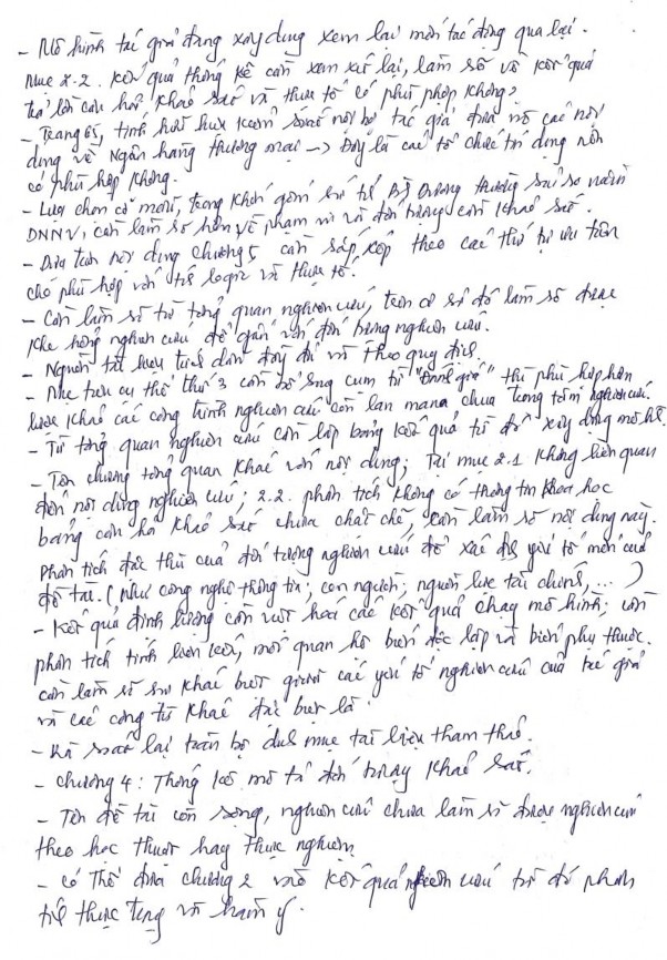 Tính hữu hiệu của hệ thống kiểm soát nội bộ Nghiên cứu thực nghiệm tại các doanh nghiệp sản xuất gốm sứ tỉnh Bình Dương 22 2