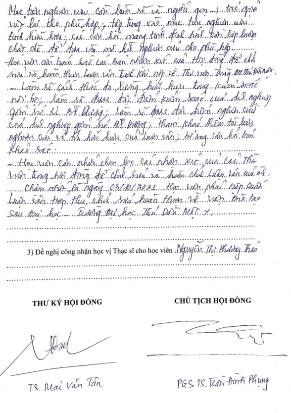 Tính hữu hiệu của hệ thống kiểm soát nội bộ Nghiên cứu thực nghiệm tại các doanh nghiệp sản xuất gốm sứ tỉnh Bình Dương 22 3