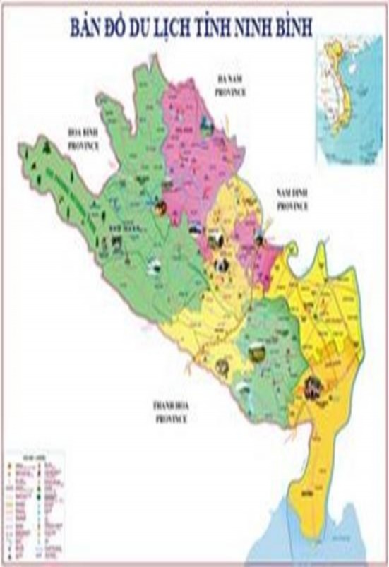 Phụ lục 03 kết quả chạy mô hình nghiên cứu Descriptive Statistics N Minimum Maximum 1