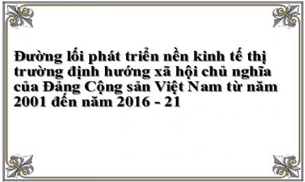 Nguyễn Văn Sáu (2012), Đảng Cộng Sản Việt Nam Lãnh Đạo Xây Dựng Nền Kinh Tế Độc Lập Tự