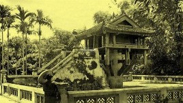 Hình 1 Hình 2 Hình 3 Hình 4 3 Gợi ý sản phẩm HS có thể trình bày hiểu biết 2