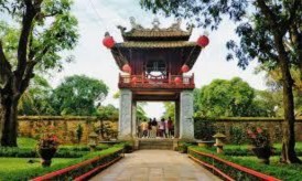 Hình 3 Hình 4 3 Gợi ý sản phẩm HS có thể trình bày hiểu biết ở các mức 3