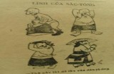 Tại sao đến năm 1953 thực dân Pháp phải triển khai kế hoạch 90 được kết 1