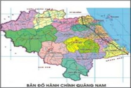 Nhà sàn truyền thống của người Cơ Tu Gươl thôn Pơning có kiến trúc và điêu 1