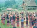 Khai thác văn hóa tộc người Cơ Tu ở tỉnh Quảng Nam để phục hoạt động du lịch - 15