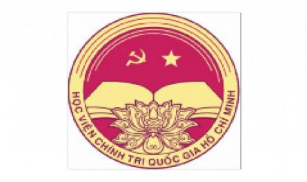 Đảng bộ tỉnh Bà Rịa - Vũng Tàu lãnh đạo phát triển kinh tế du lịch từ năm 1991 đến năm 2015 - 1