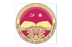 ĐINH VĂN AN ĐẢNG BỘ TỈNH BÀ RỊA VŨNG TÀU LÃNH ĐẠO PHÁT TRIỂN KINH TẾ DU 1