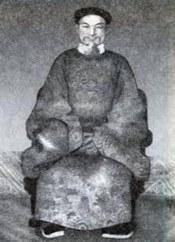 Hình 3 7 Nguyễn Tri Phương Nguồn Wikipedia Hình 3 8 Thành Điện Hải sau đợt 1