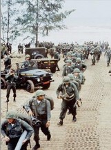 3 Sản phẩm dự kiến 9h sáng ngày 8 3 1965 Lữ đoàn 9 thủy quân lục chiến 1