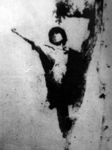 3 Sản phẩm dự kiến 9h sáng ngày 8 3 1965 Lữ đoàn 9 thủy quân lục chiến 2