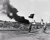 3 Sản phẩm dự kiến 9h sáng ngày 8 3 1965 Lữ đoàn 9 thủy quân lục chiến 4