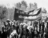 3 Sản phẩm dự kiến 9h sáng ngày 8 3 1965 Lữ đoàn 9 thủy quân lục chiến 6