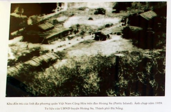 Nguồn www thanhnien com vn Nguồn www thanhnien com vn Tư liệu về Hoàng Sa 6