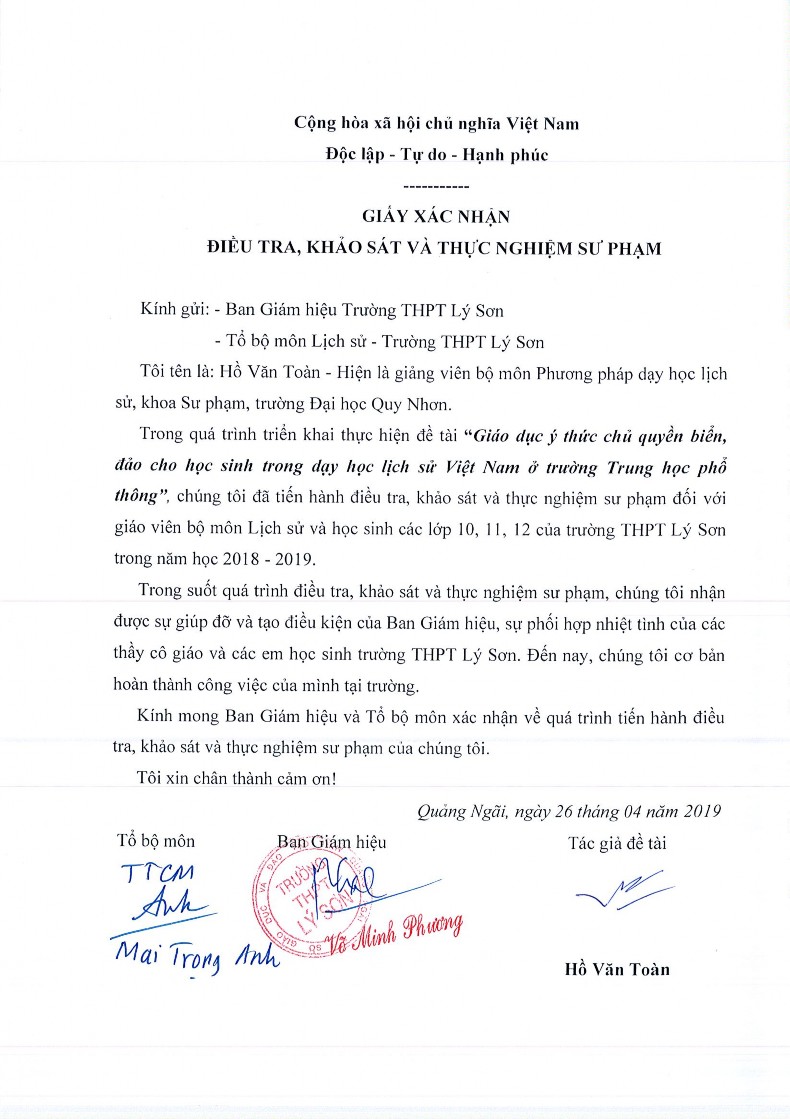 Sạch bờ biển Nguồn Thầy giáo Mai Trọng Anh trường THPT Lý Sơn Quảng Ngãi 17