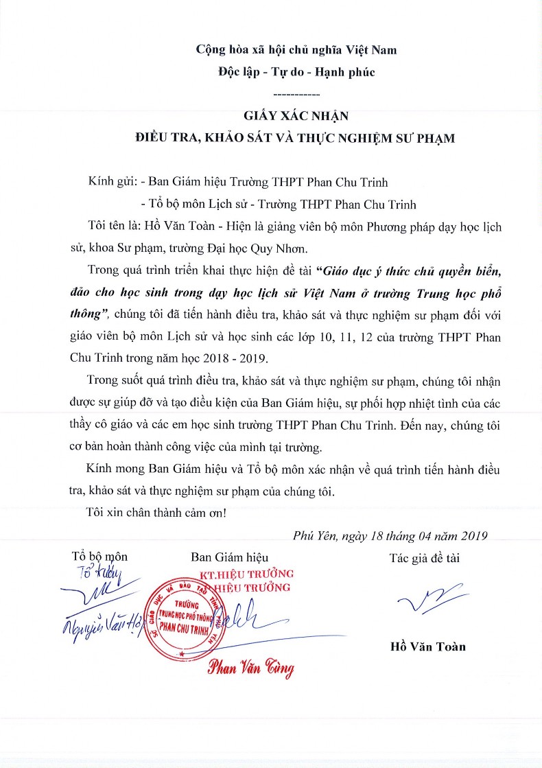 Sạch bờ biển Nguồn Thầy giáo Mai Trọng Anh trường THPT Lý Sơn Quảng Ngãi 18